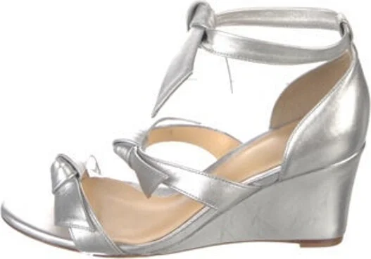 Alexandre Birman