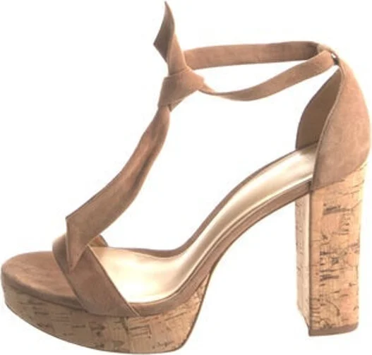 Alexandre Birman