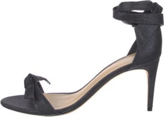 Alexandre Birman