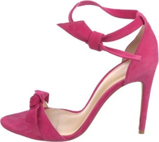 Alexandre Birman