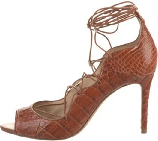 Alexandre Birman