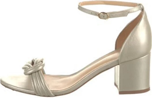 Alexandre Birman