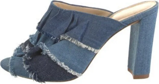 Alexandre Birman