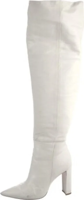 Alexandre Birman