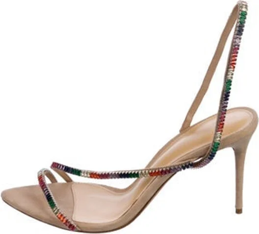 Alexandre Birman