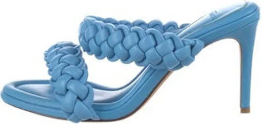 Alexandre Birman