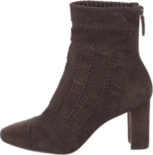 Alexandre Birman