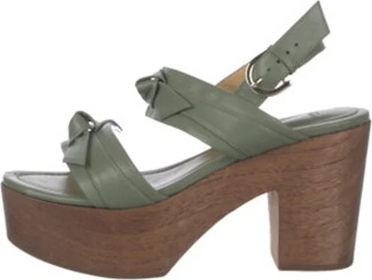 Alexandre Birman