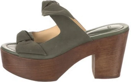 Alexandre Birman