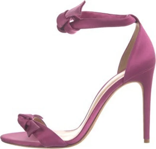 Alexandre Birman