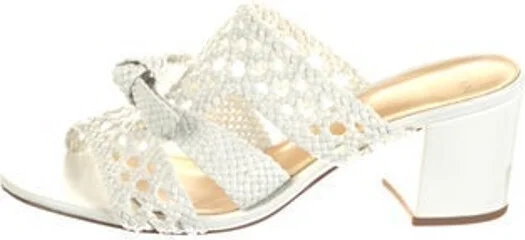 Alexandre Birman