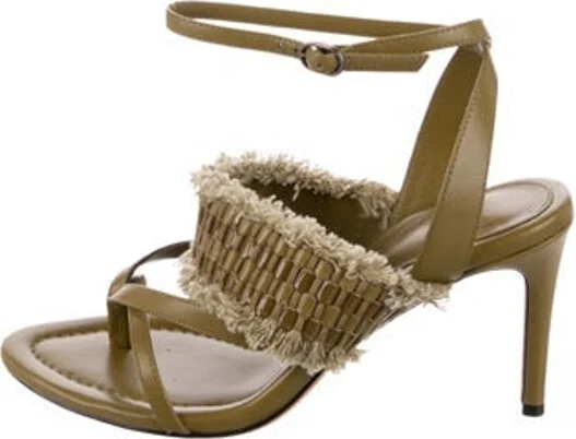 Alexandre Birman