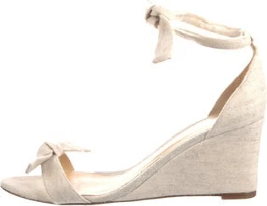 Alexandre Birman