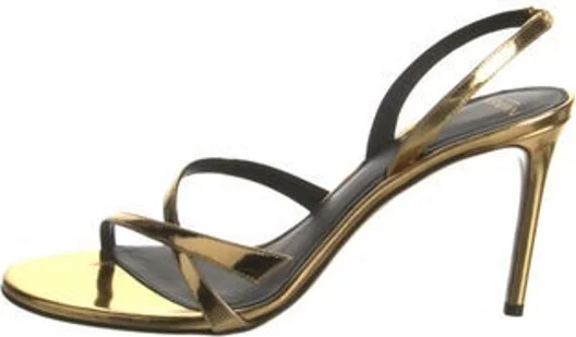 Alexandre Birman