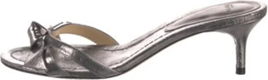Alexandre Birman