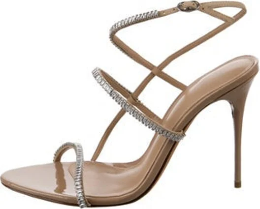 Alexandre Birman