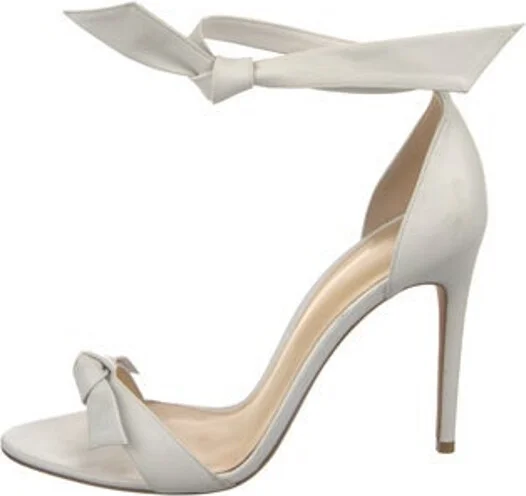 Alexandre Birman