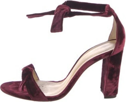 Alexandre Birman