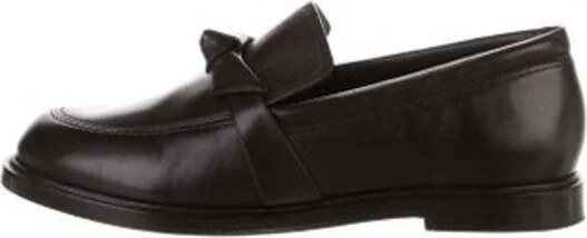 Alexandre Birman