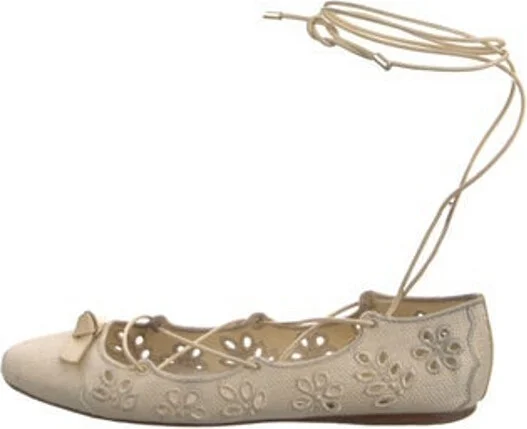 Alexandre Birman