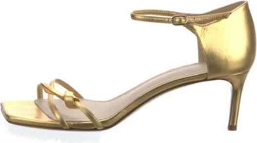 Alexandre Birman