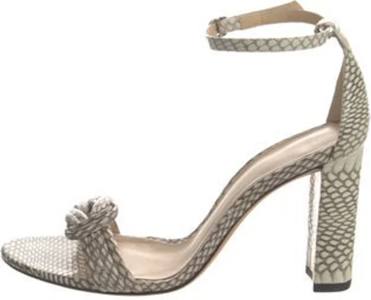 Alexandre Birman