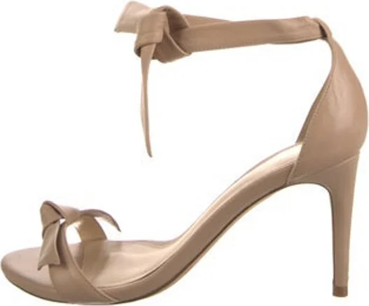 Alexandre Birman