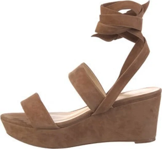Alexandre Birman
