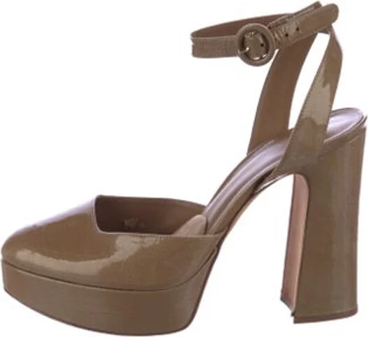 Alexandre Birman
