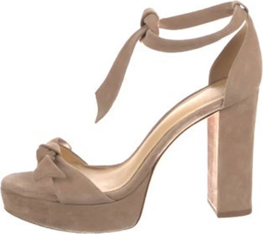 Alexandre Birman