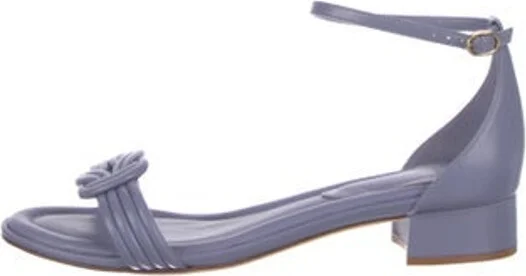 Alexandre Birman