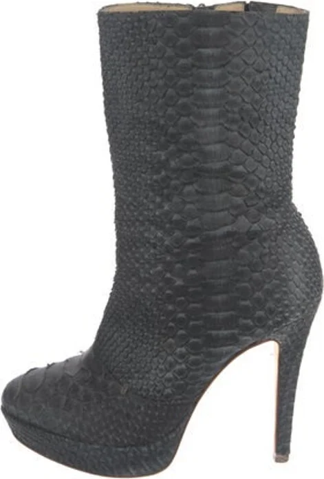 Alexandre Birman