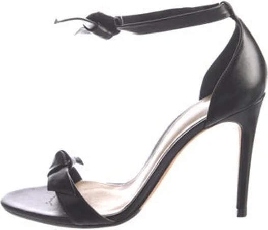 Alexandre Birman