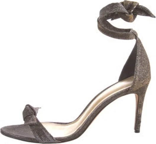 Alexandre Birman