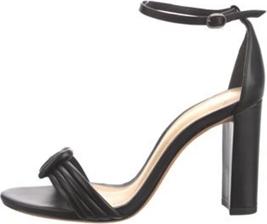 Alexandre Birman