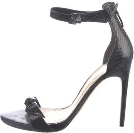 Alexandre Birman