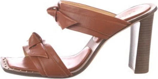 Alexandre Birman