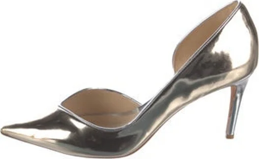 Alexandre Birman