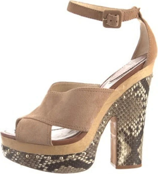 Alexandre Birman