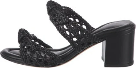 Alexandre Birman
