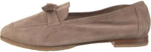 Alexandre Birman