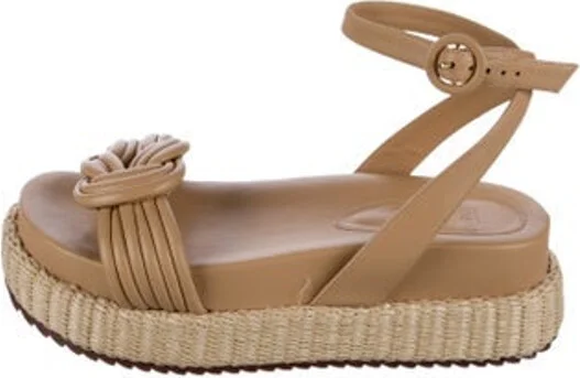 Alexandre Birman