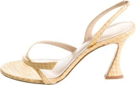 Alexandre Birman