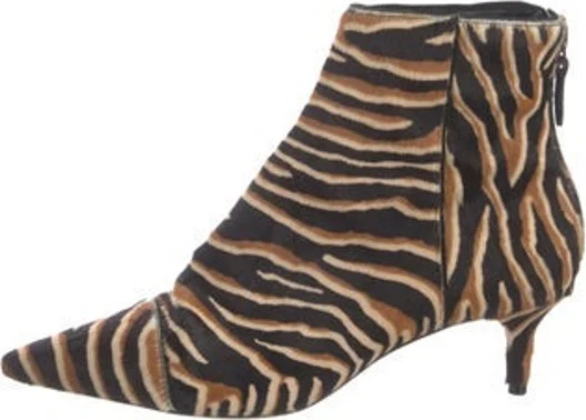Alexandre Birman
