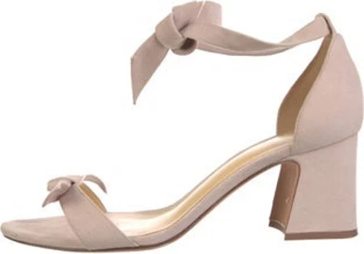 Alexandre Birman