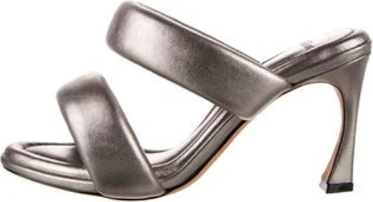 Alexandre Birman