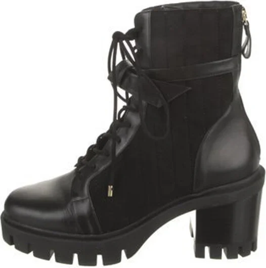 Alexandre Birman