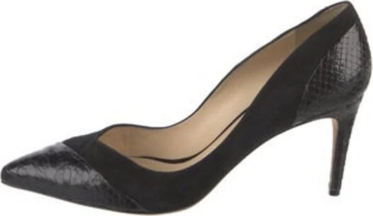 Alexandre Birman