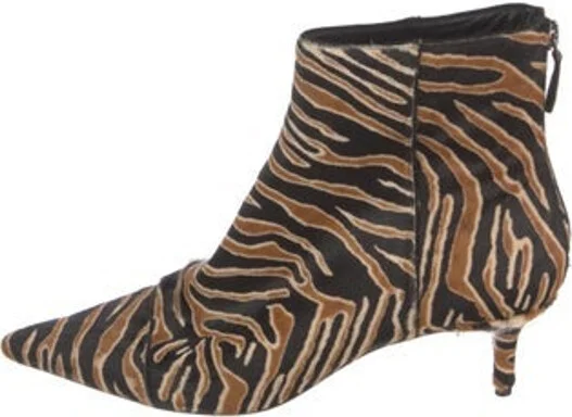 Alexandre Birman