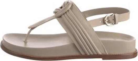 Alexandre Birman
